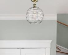 APP-516-1C-AB-G1213-12-LED.jpg