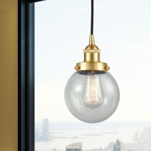 APP-616-1PH-SG-G204-6_2.jpg