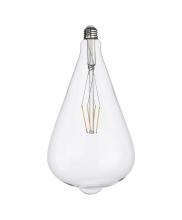 BB-164HL-LED_2.jpg