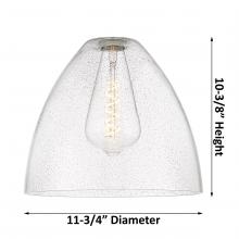 GBD-124_DIM.jpg