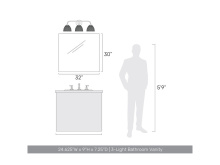 PR669BI14704_6950_BA3_3_Light_Bath_Vanity_IMD.jpg