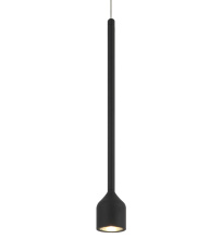 C35401MB_A.jpg