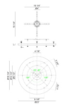 CP0112BK_C.jpg