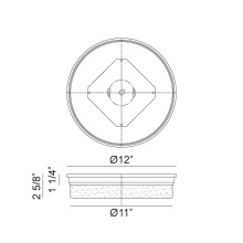 M10901MW_A.jpg