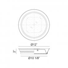 M11201_LD-1.jpg