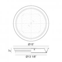 M11202_LD-1.jpg