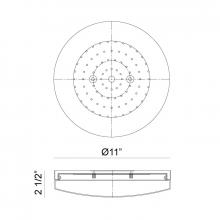 M12001_LD-1.jpg