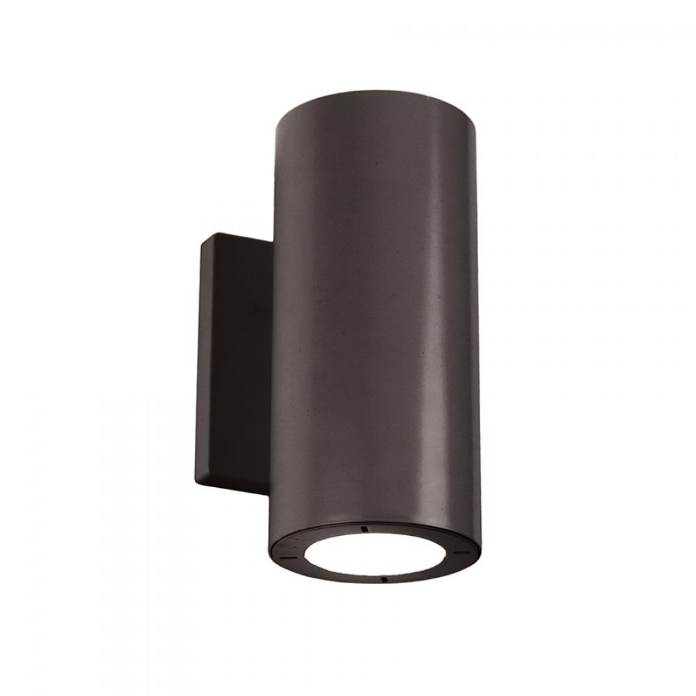 Vessel Outdoor Wall Sconce Light