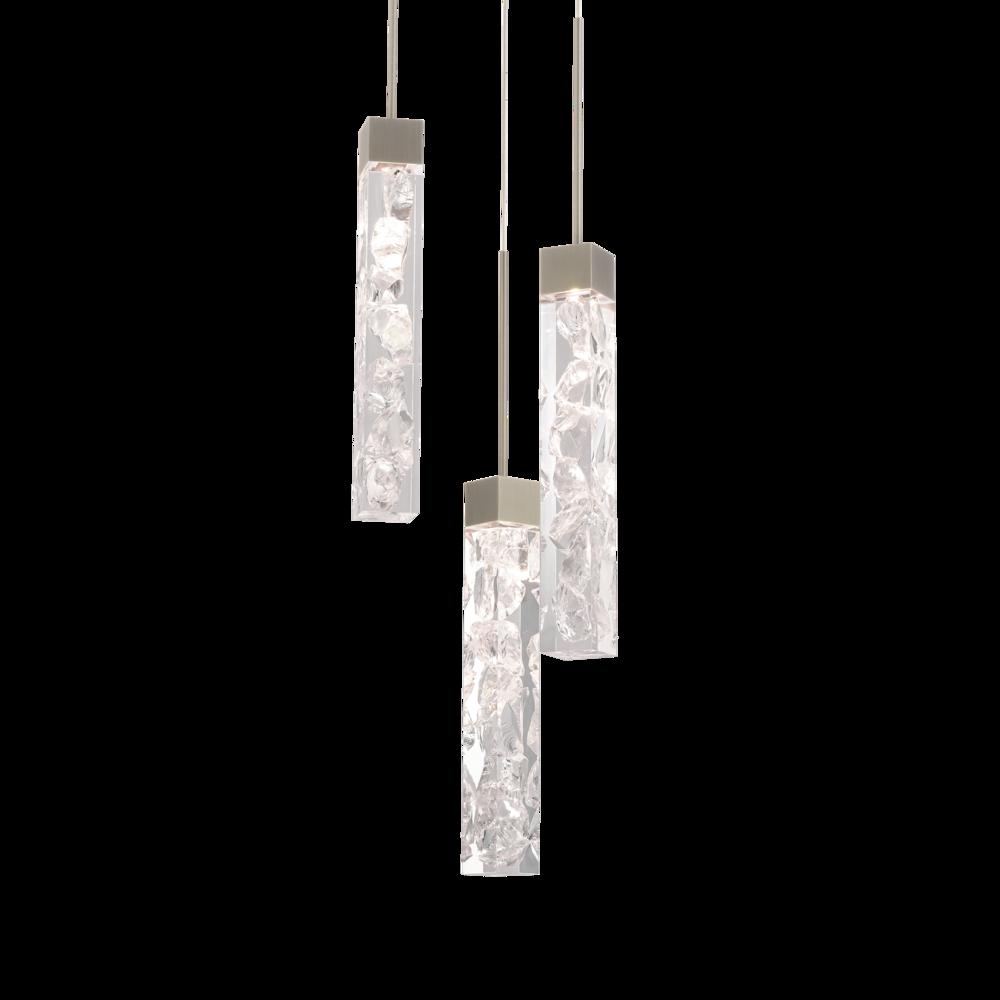 Minx Multilight Pendant Light