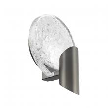 Modern Forms US Online WS-69009-AN - Oracle Wall Sconce Light