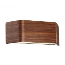 Modern Forms US Online WS-97614-DW - Asgard Wall Sconce Light