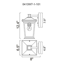 CWI-0413W7-1-101-31.jpg