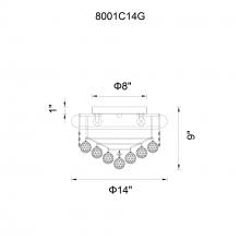 CWI-8001C24C-31.jpg