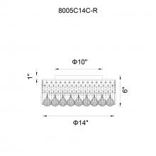 CWI-8005C14C-R-31.jpg