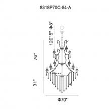 CWI-8318P70C-84-Clear-A-31.jpg