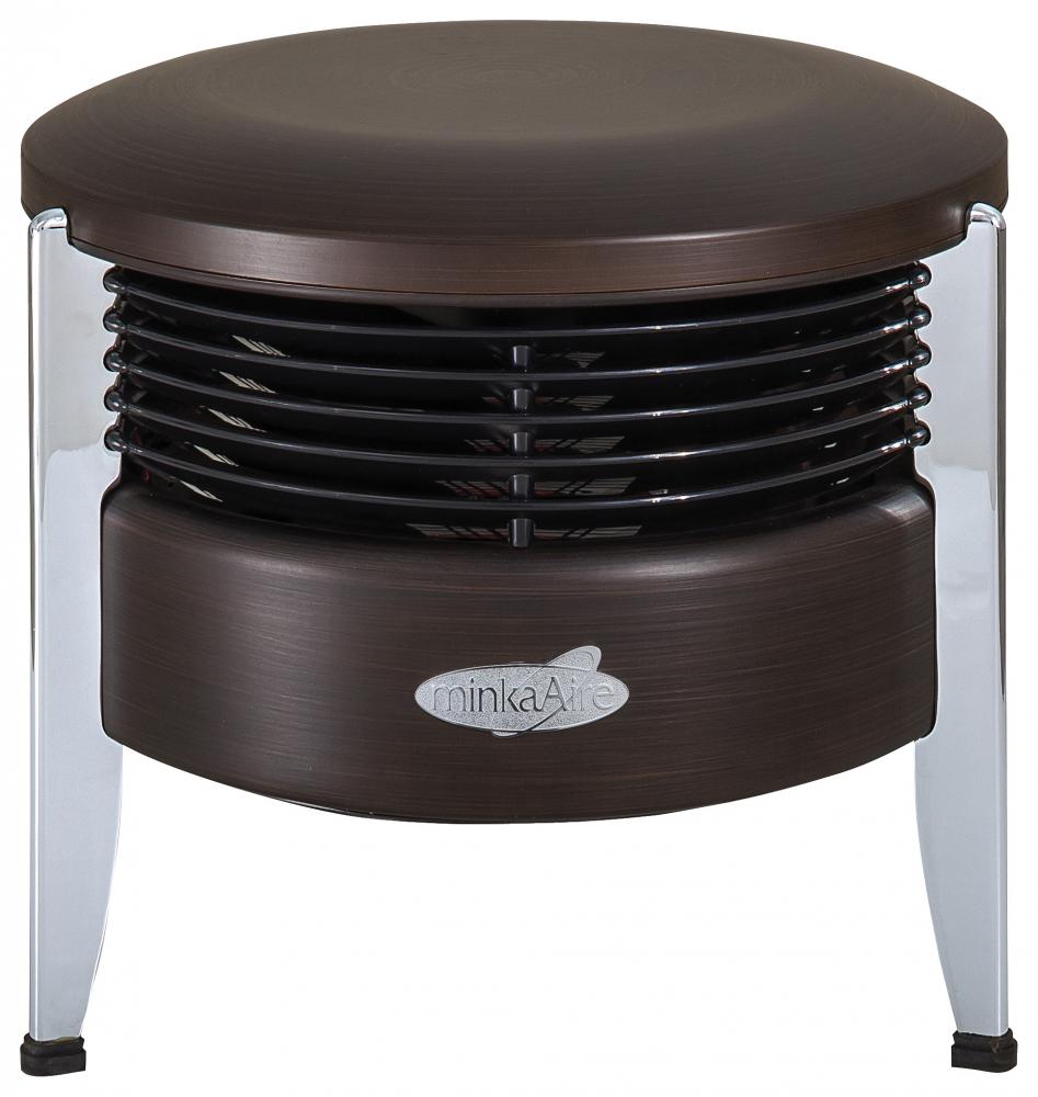 Kocoa Portable Fan