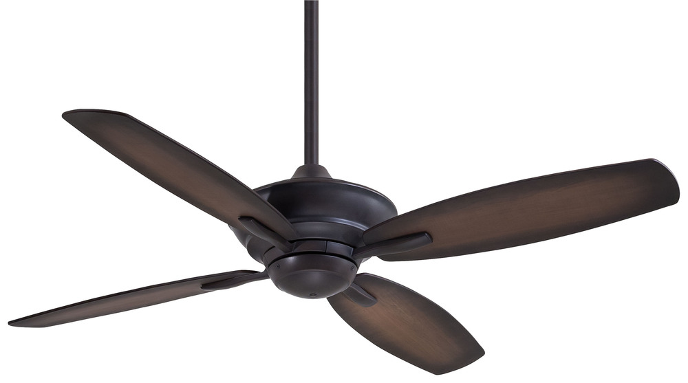 New Era - 52" Ceiling Fan