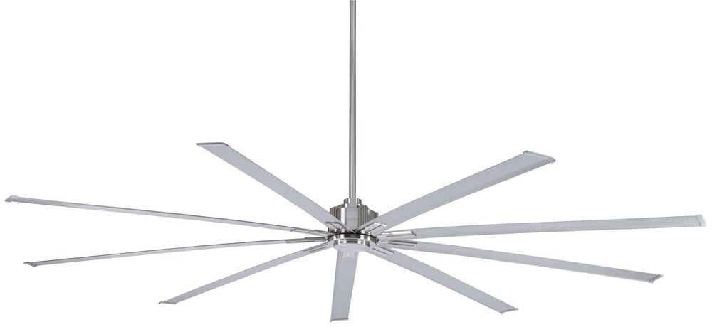 Xtreme - 96" Ceiling Fan