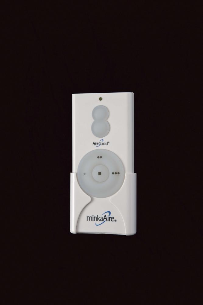 Fan Remote