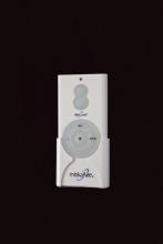 Minka-Aire RC213 - Fan Remote