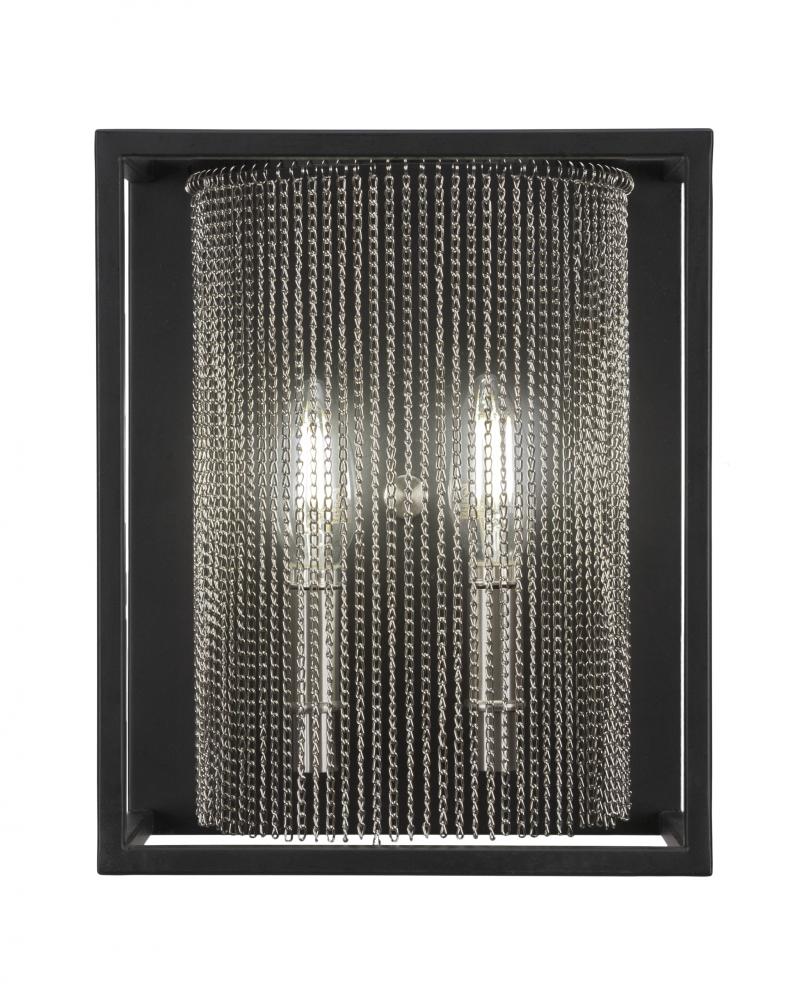 Wall Sconces