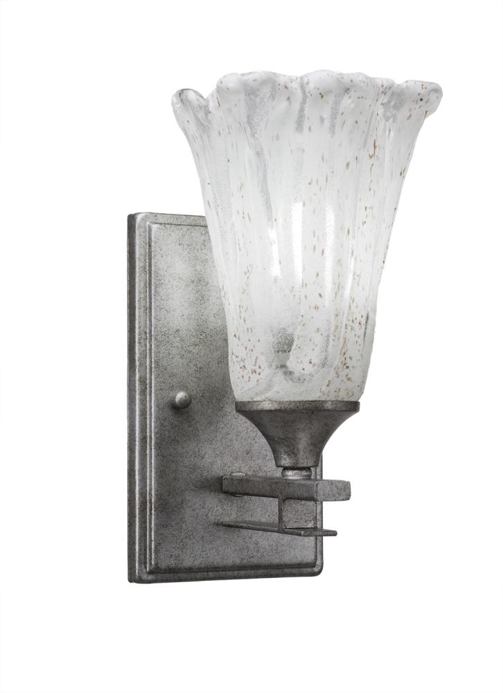 Wall Sconces