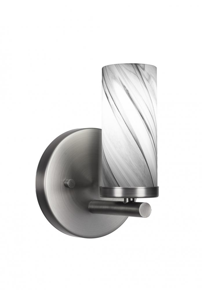 Wall Sconces