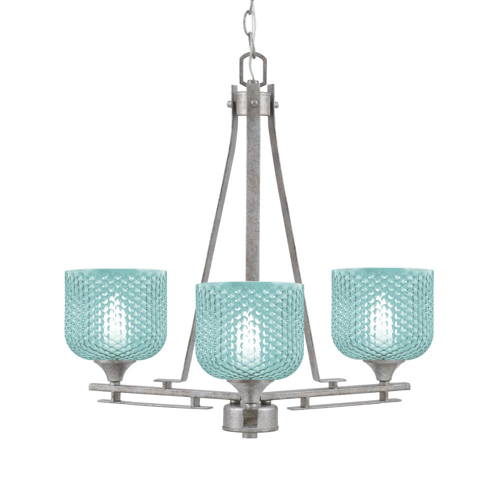 Chandeliers