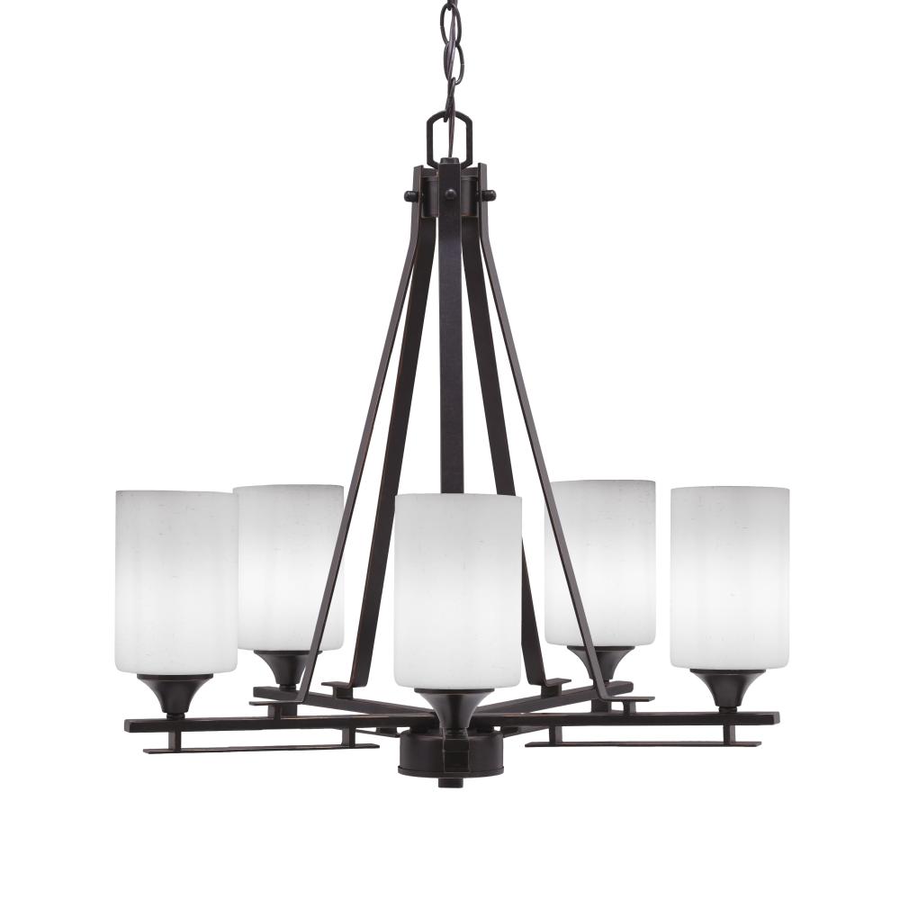 Chandeliers