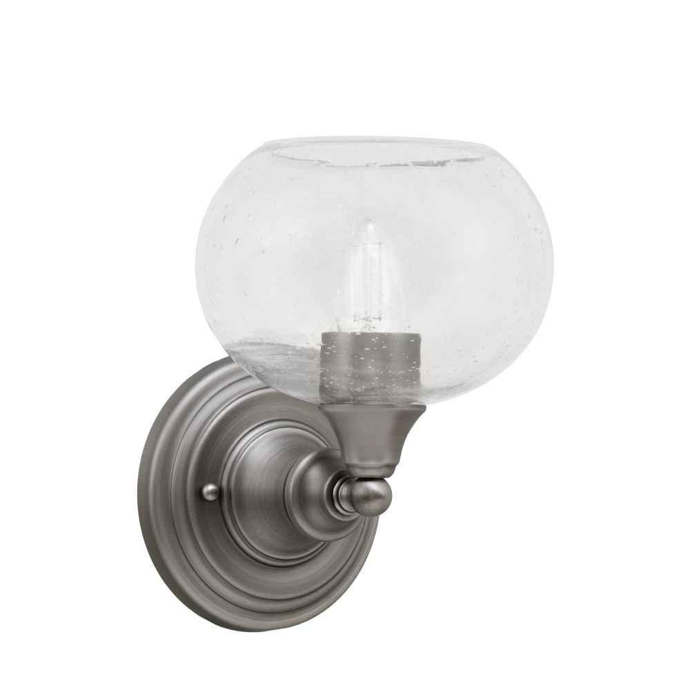 Wall Sconces