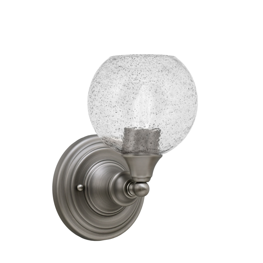 Wall Sconces