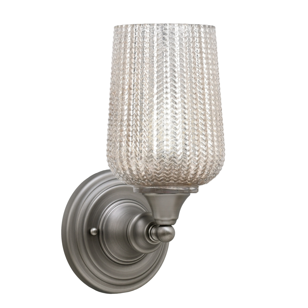 Wall Sconces
