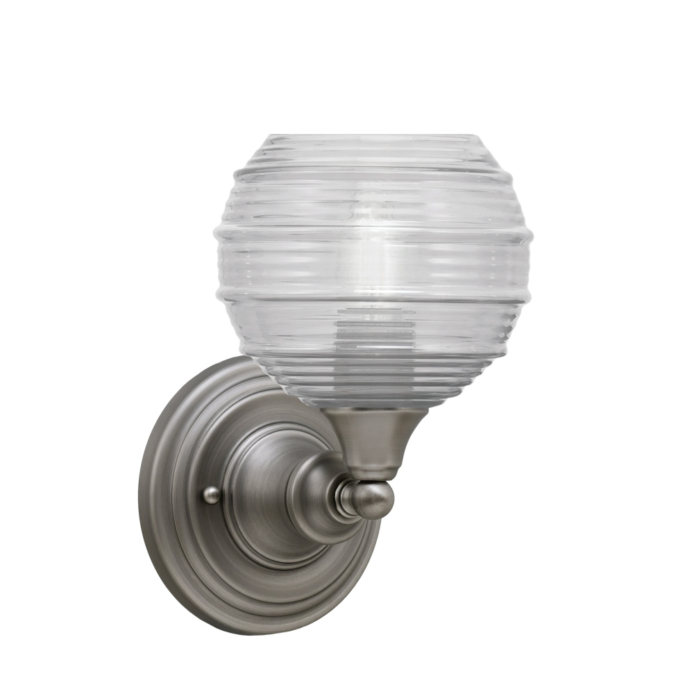 Wall Sconces
