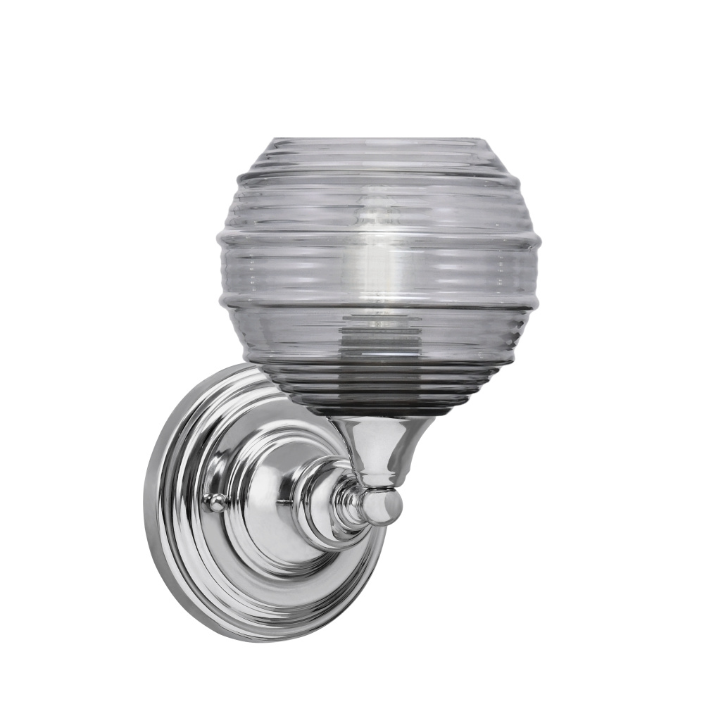 Wall Sconces