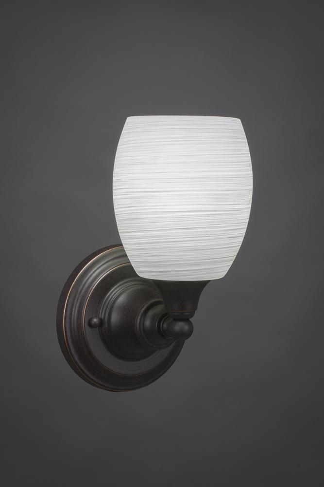 Wall Sconces