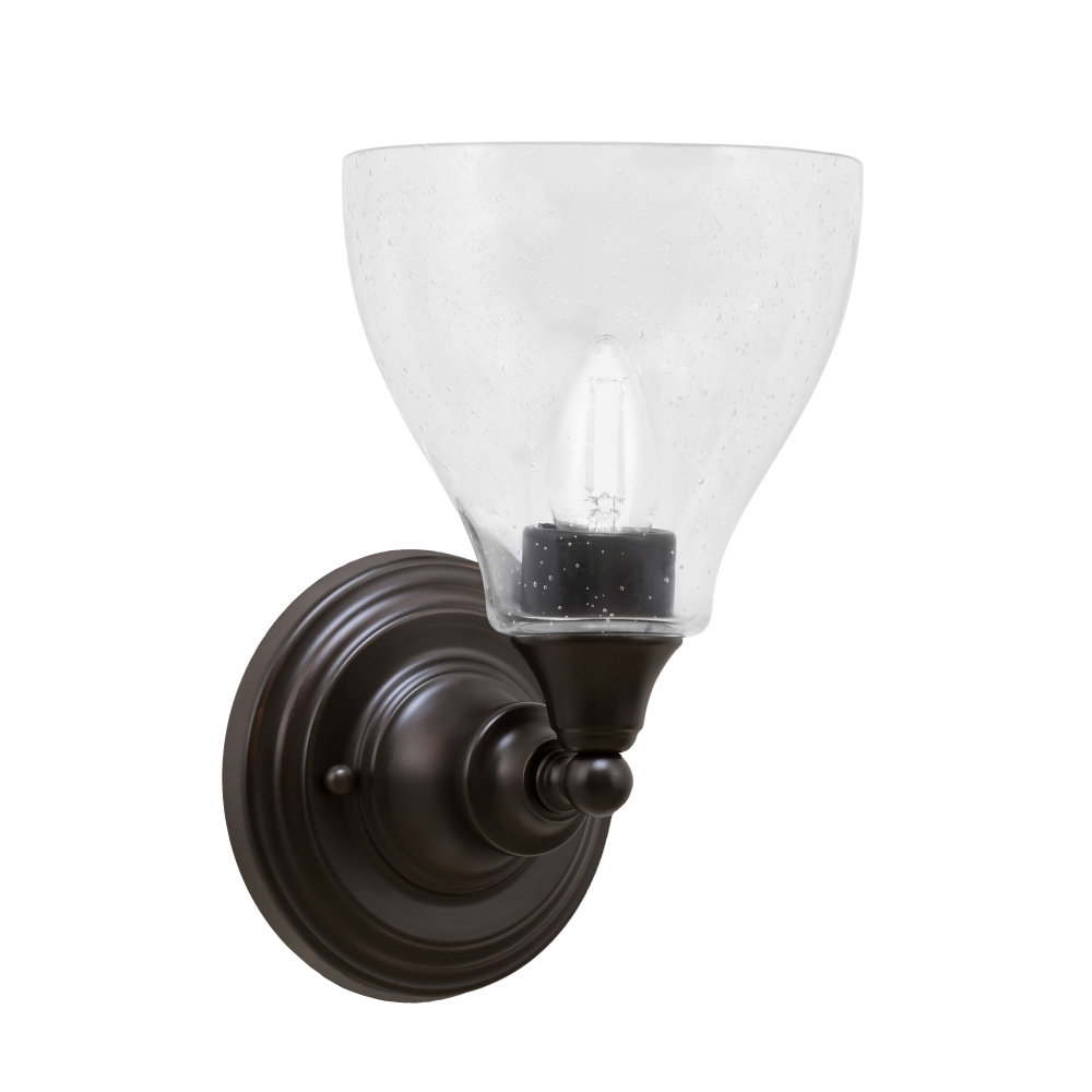 Wall Sconces