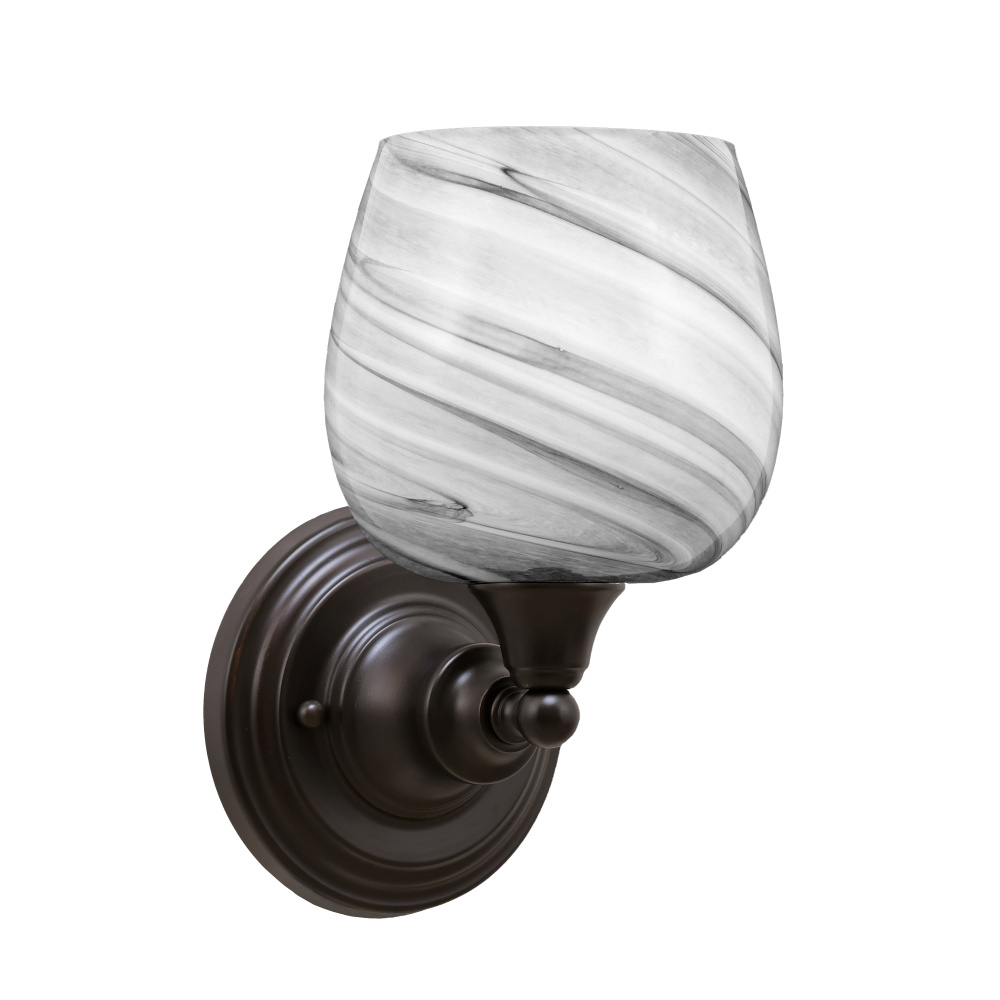 Wall Sconces