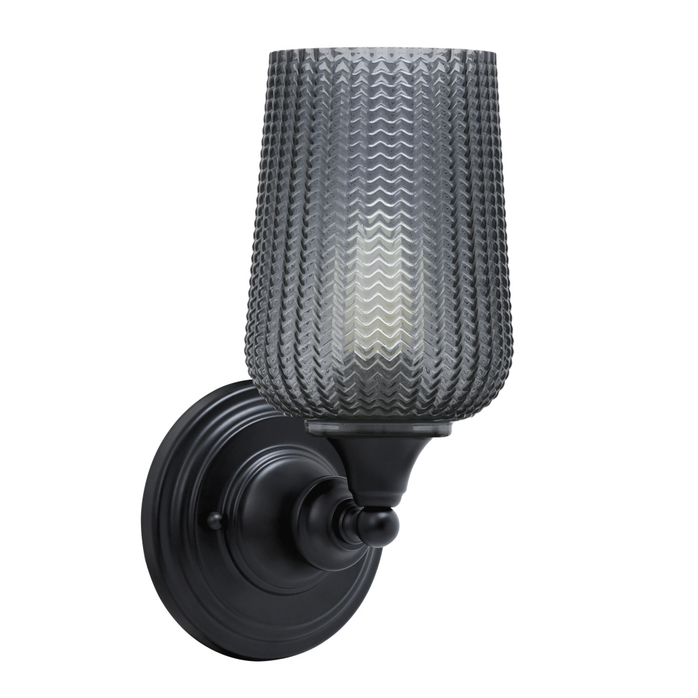 Wall Sconces
