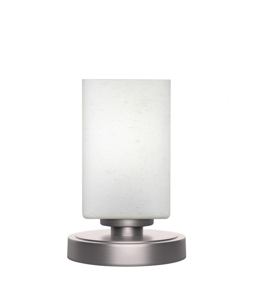 Table Lamps