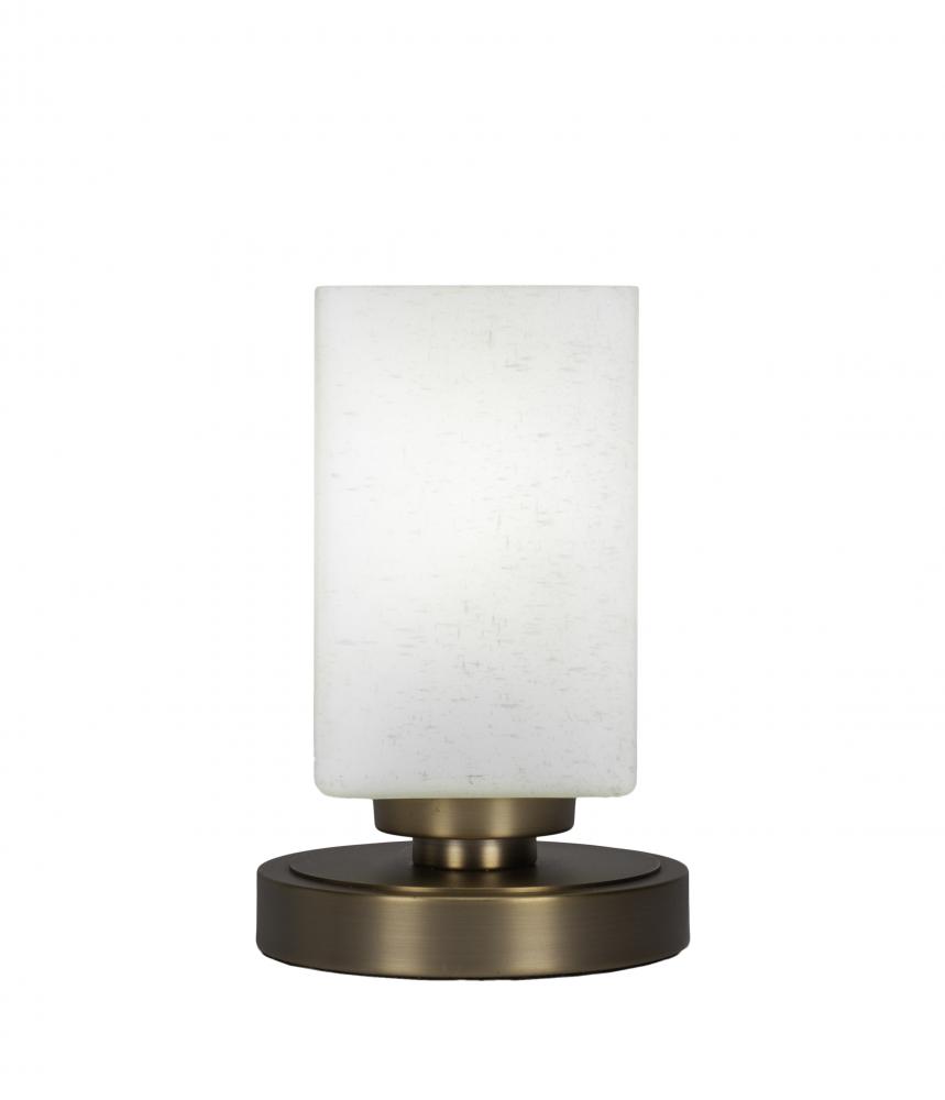 Table Lamps