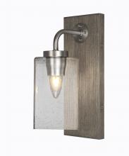 Toltec Company 1771-GPDW-530 - Wall Sconces