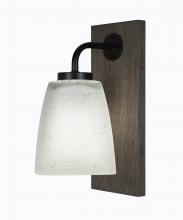 Toltec Company 1771-MBDW-460 - Wall Sconces