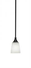 Toltec Company 23-ES-460 - Mini Pendants