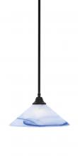 Toltec Company 26-ES-514 - Pendants