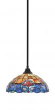 Toltec Company 26-ES-935 - Pendants