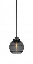 Toltec Company 2601-MB-5112 - Mini Pendants