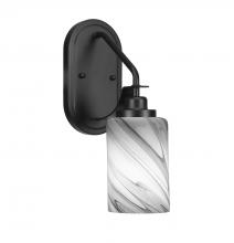 Toltec Company 2611-MB-3009 - Wall Sconces