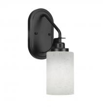 Toltec Company 2611-MB-310 - Wall Sconces