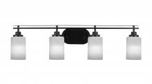 Toltec Company 2614-MB-3001 - Bathroom Lighting