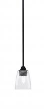 Toltec Company 3401-MB-461 - Mini Pendants